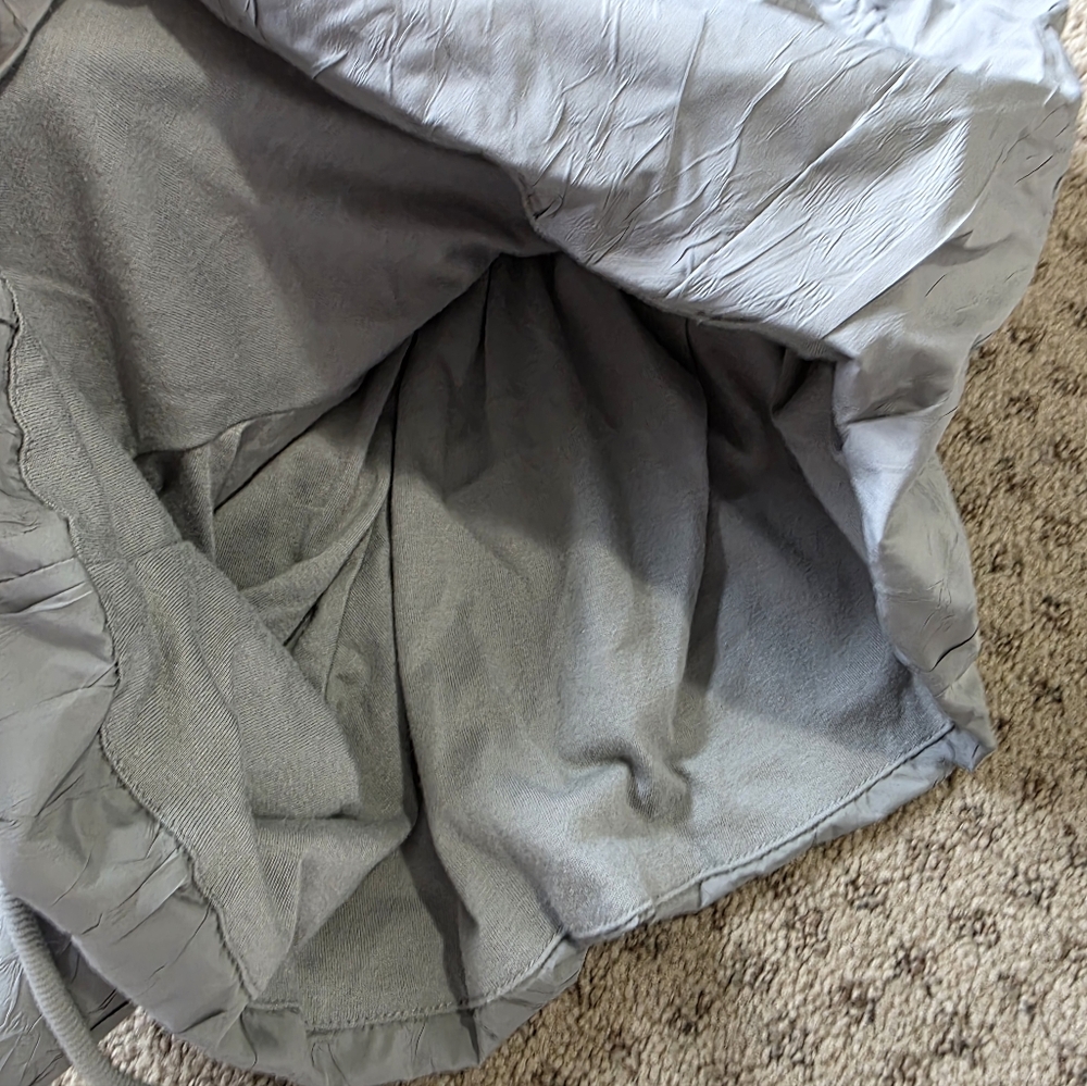 Basin+range shorts - Picture 6 of 9